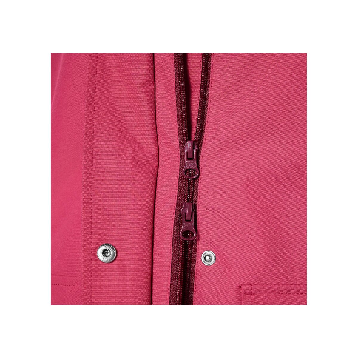 esmara women's trench coat, windproof and waterproof