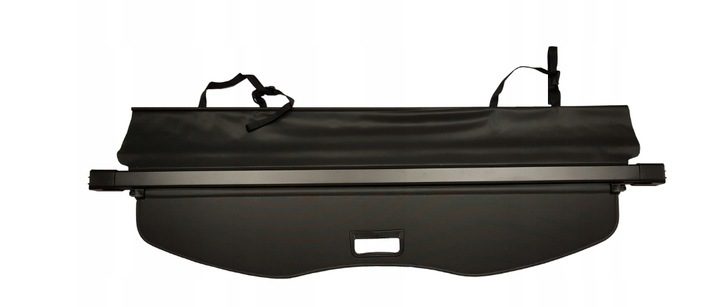 Laderaumabdeckung, Kofferraumabdeckung, Hutablage FORD EDGE 2016+