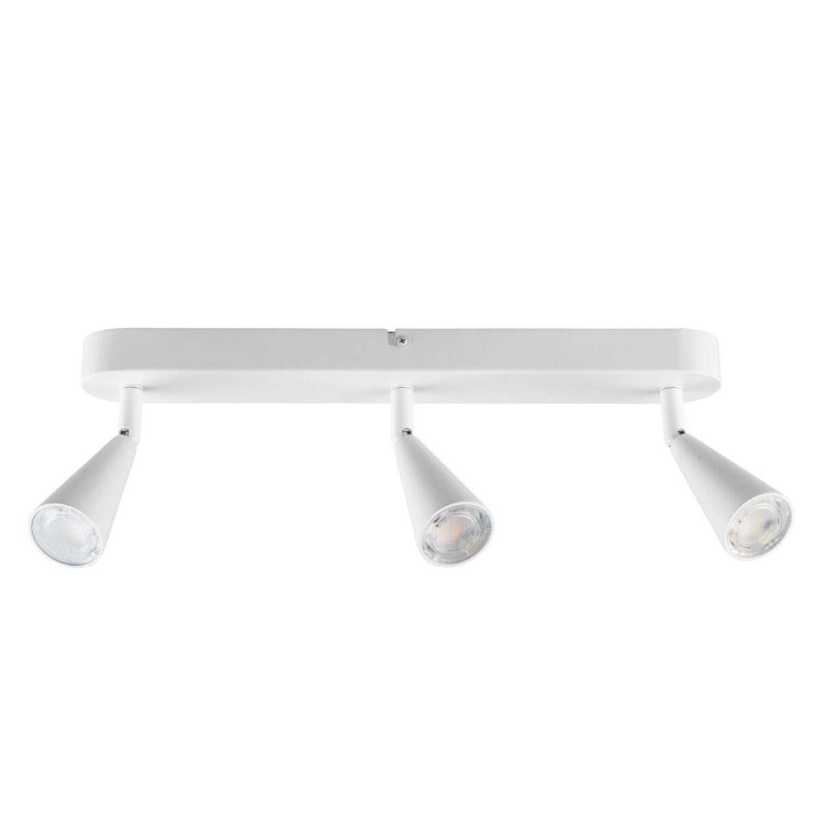 Lampa sufitowa LED LIVARNO® »FREYA«