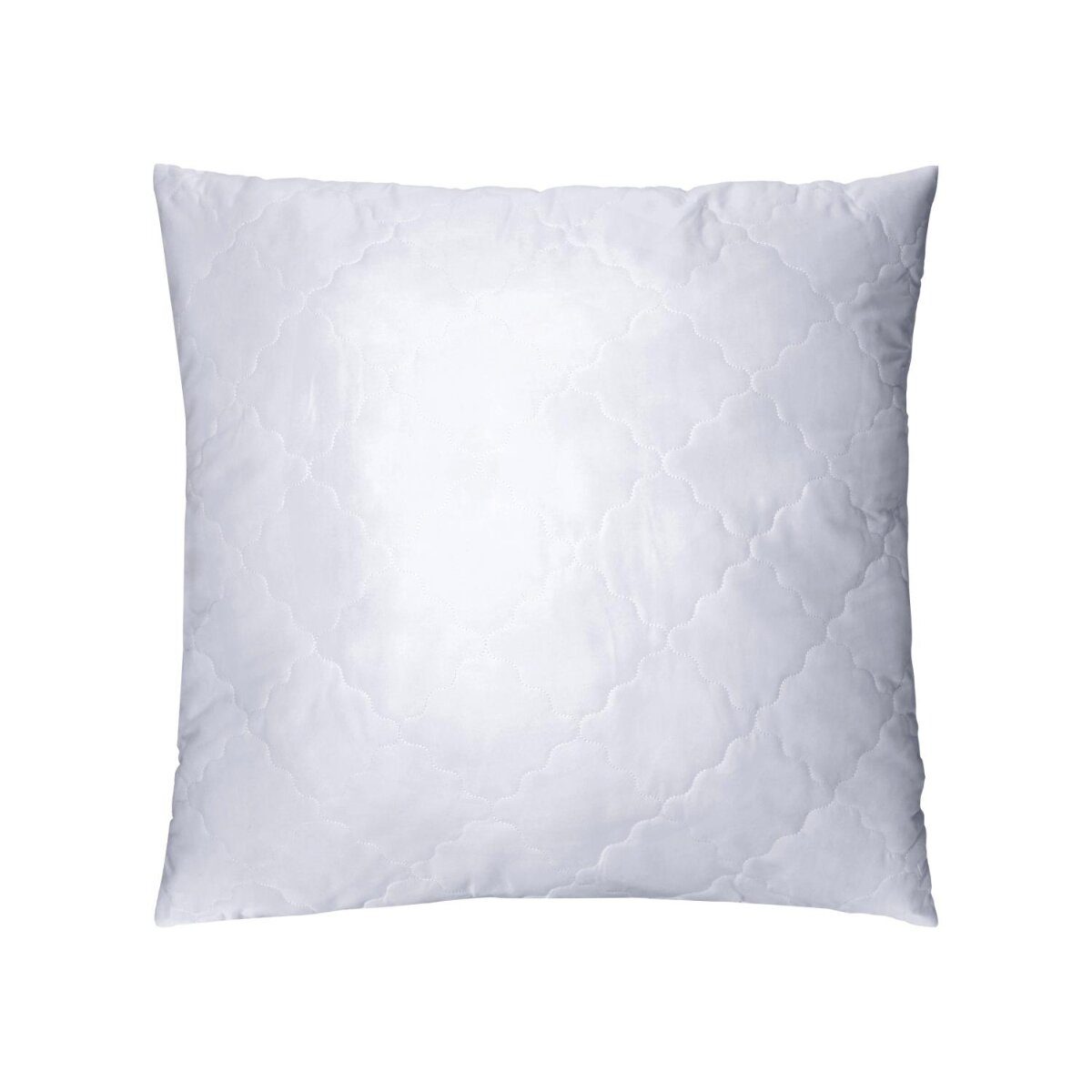 LIVARNO® boil-proof pillow, 60 x 60 cm