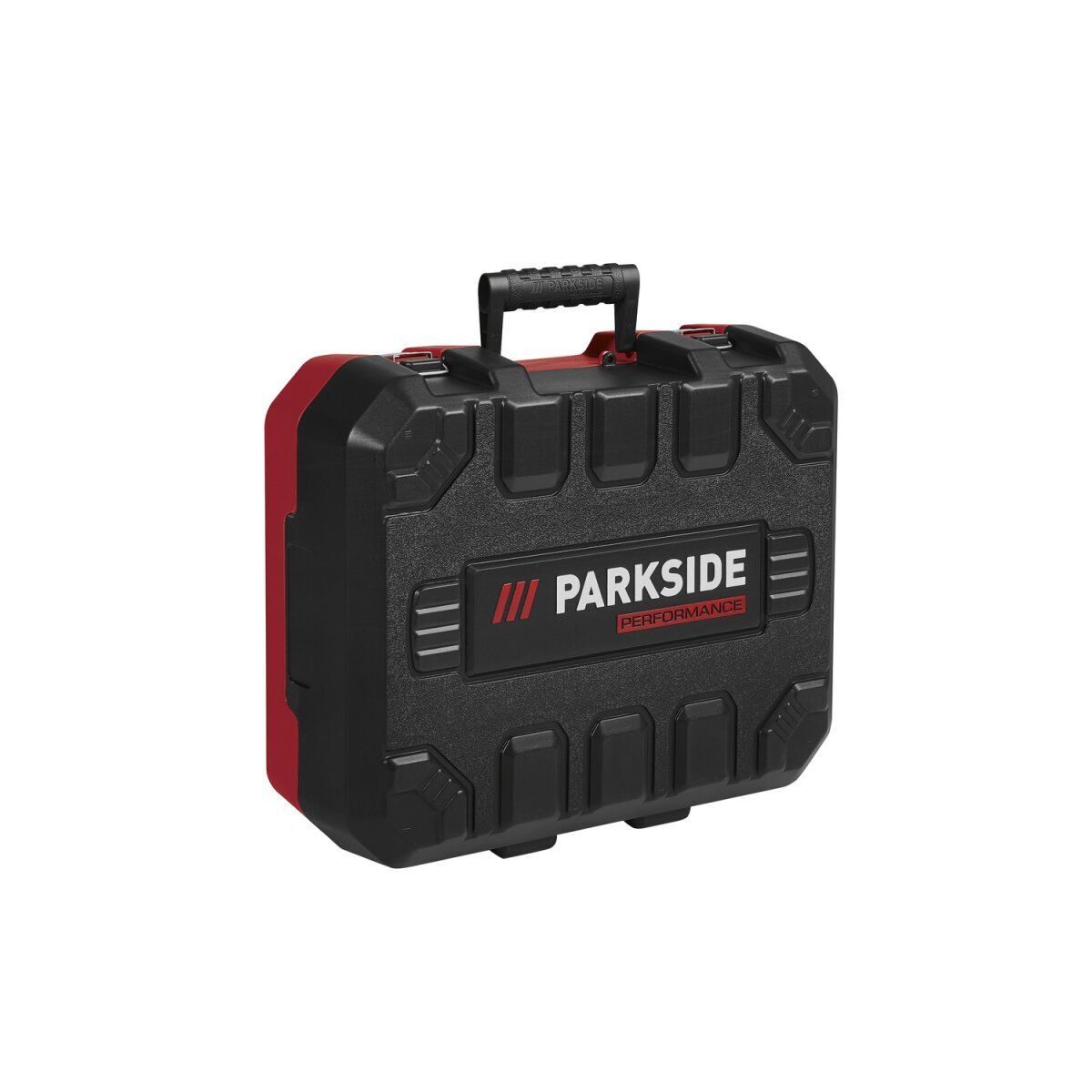 PARKSIDE PERFORMANCE® 20 V Akku-Multifräse 3-in-1 »PMFAP 20-Li A1«, ohne Akku und Ladegerät