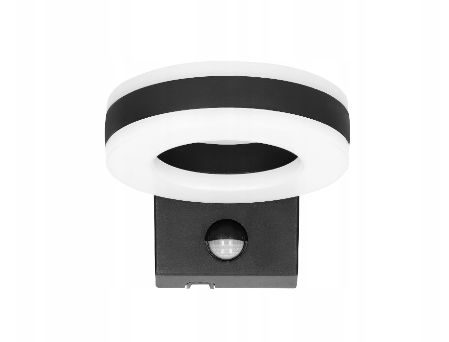 *BESTDEAL* Designer buitenlamp wandlamp met bewegingssensor *BESTDEAL* Designer buitenlamp wandlamp met bewegingssensor