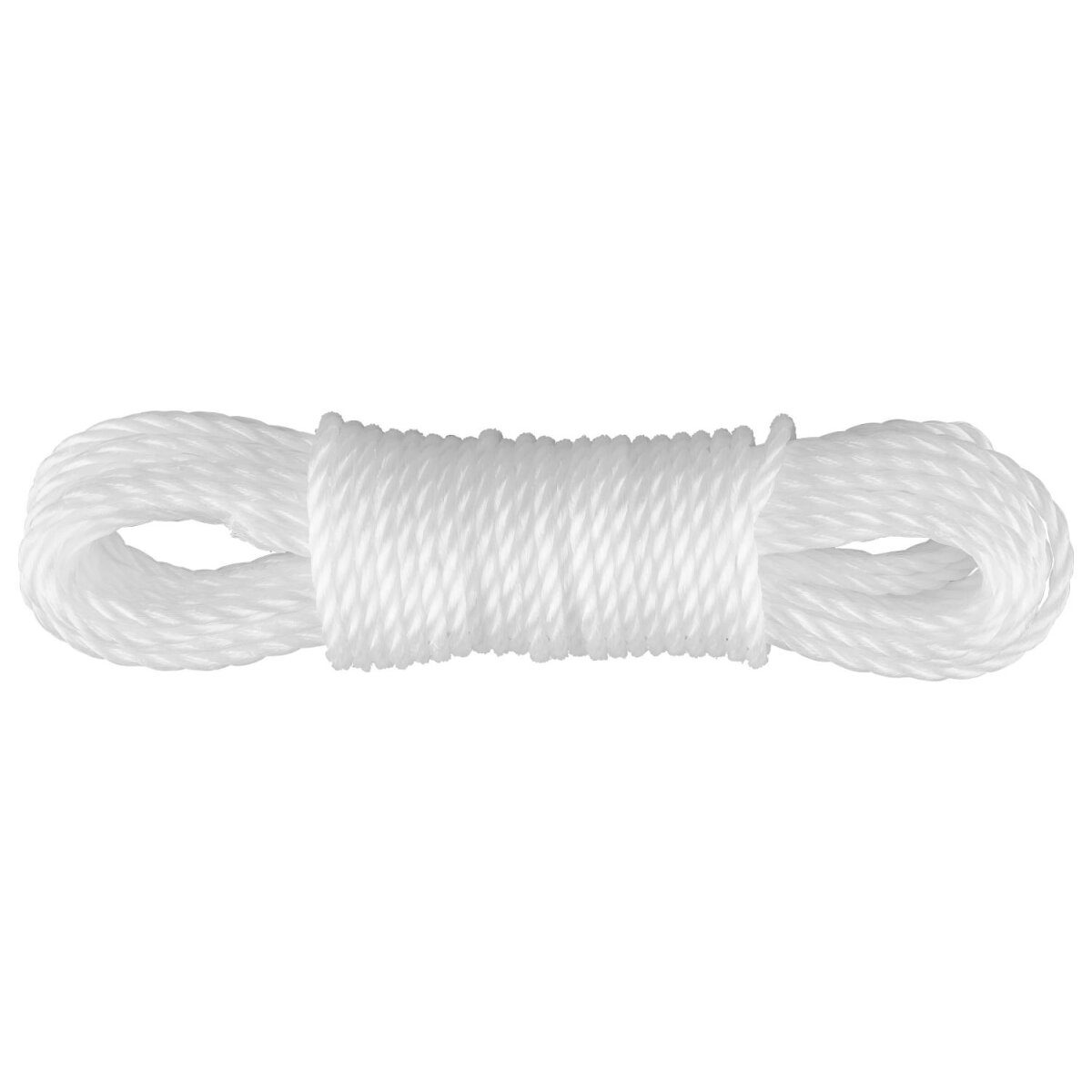 PARKSIDE® vuilwater-dompelpomp »PETPS 400 B2«