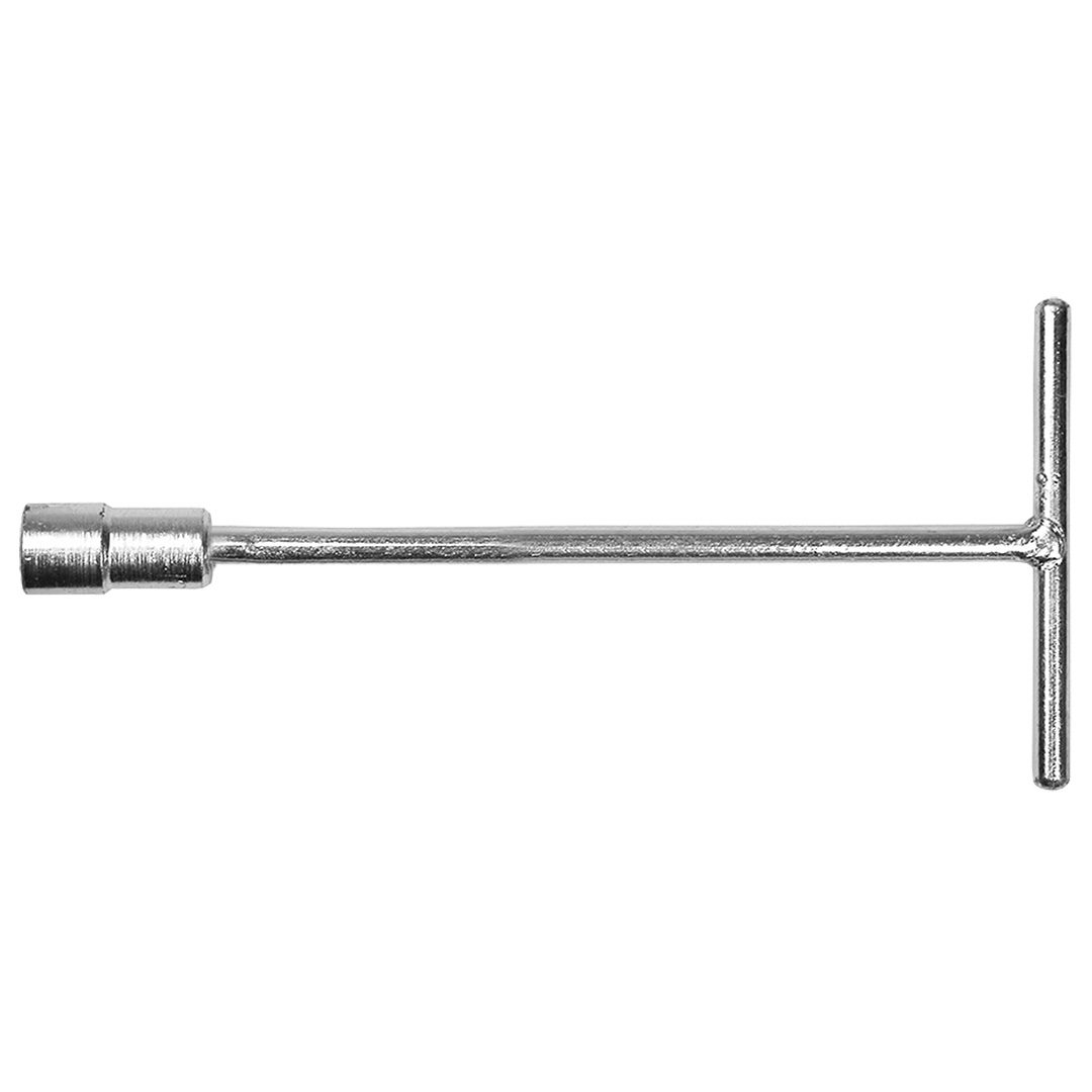 Clé à douille
