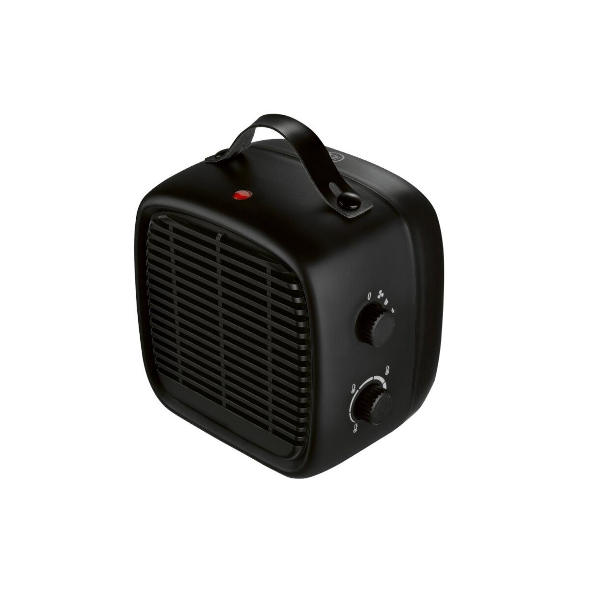 TRONIC® Keramik-Heizlüfter »SKHL 1200 B1«