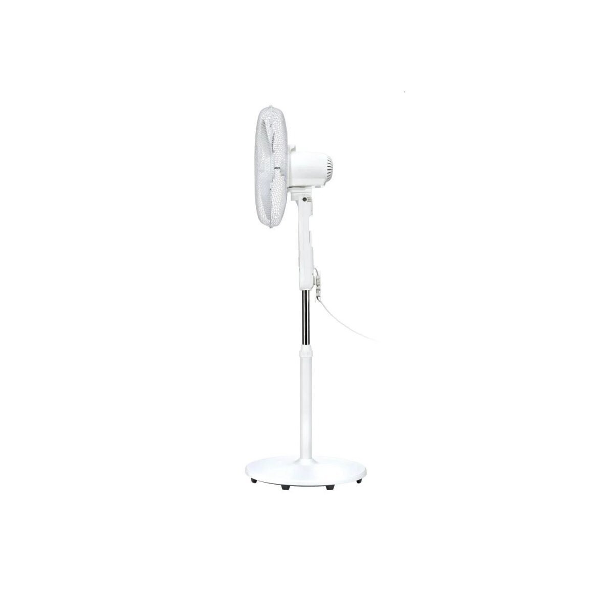 TRONIC® staande ventilator “SSVF 45 D2”, inclusief afstandsbediening