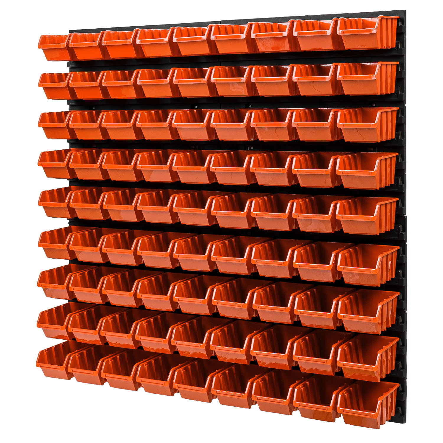 MIX98B tool board MIX98B tool board