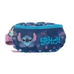 Saszetka na pas Stitch - Coastal Cool – Part No. HT-54918