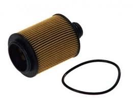 KNECHT OX553D Filter OLEJU - Art.-Nr. HT-50500