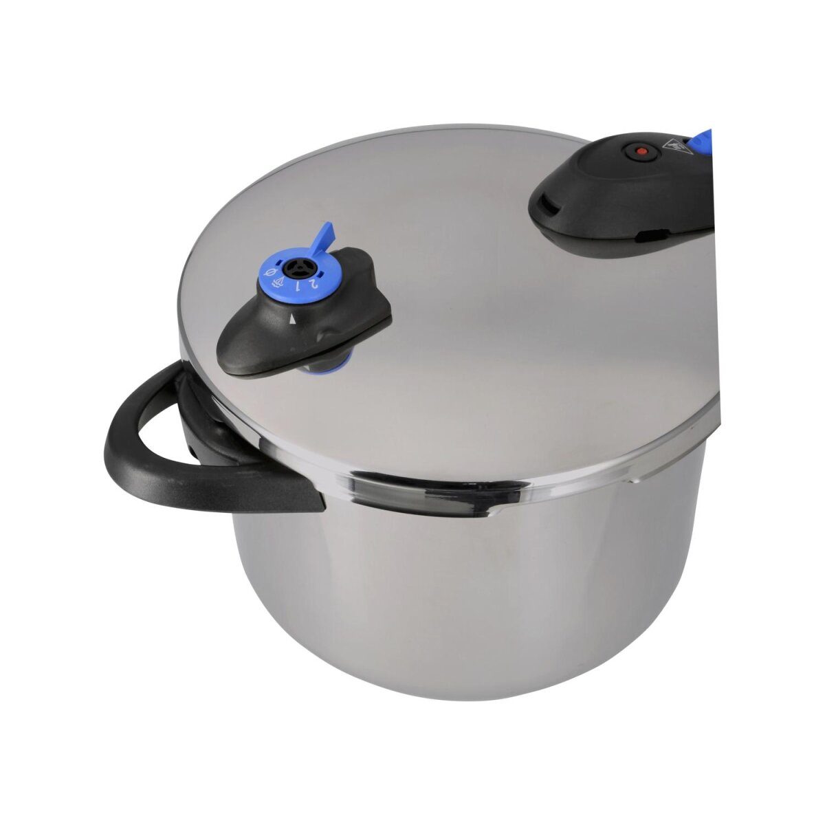 Autocuiseur SILVERCREST®, Ø 22 cm