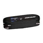 Trousse Marvel - Captain America