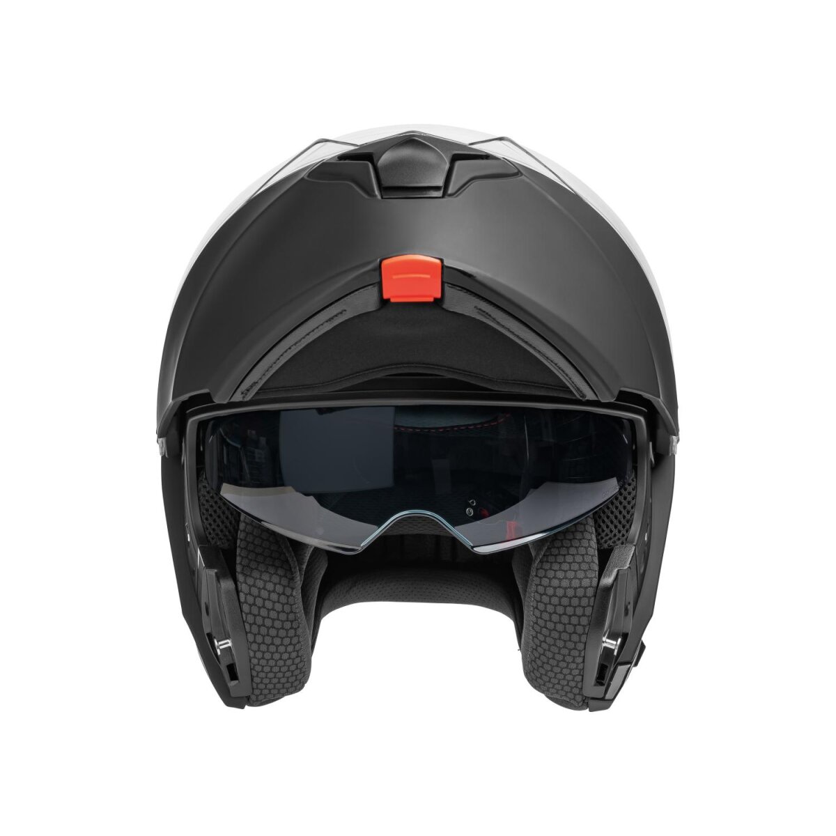 ULTIMATE SPEED® Klapphelm, Größe. M ULTIMATE SPEED® Klapphelm, Größe. M