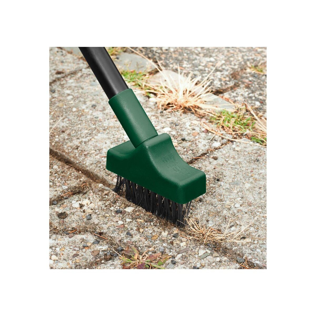 PARKSIDE® Tuingereedschap Onkruidborstelset