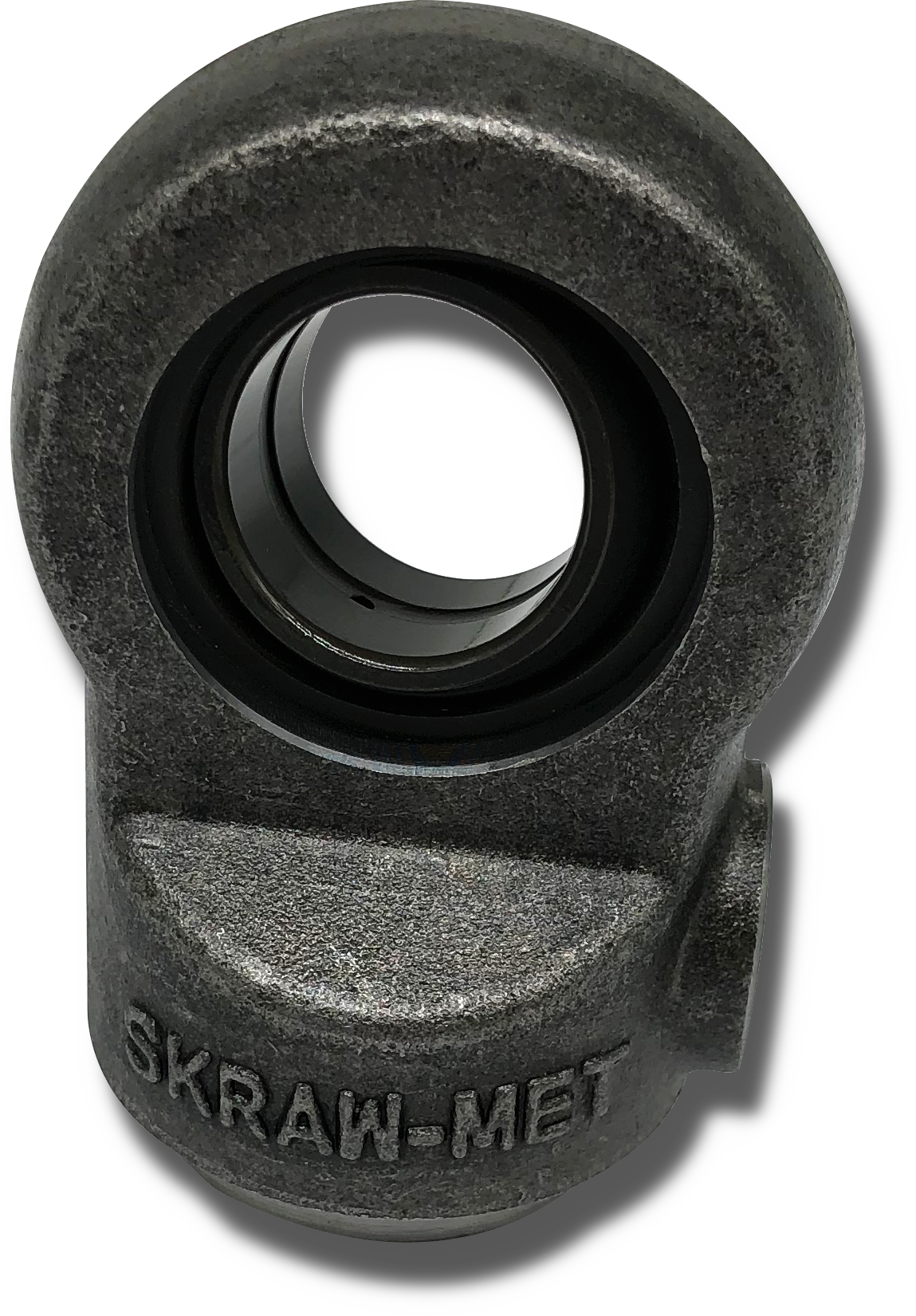 ACHTER SWIVEL AANDRIJFOOR FI25mm M16x1.5 40W-00