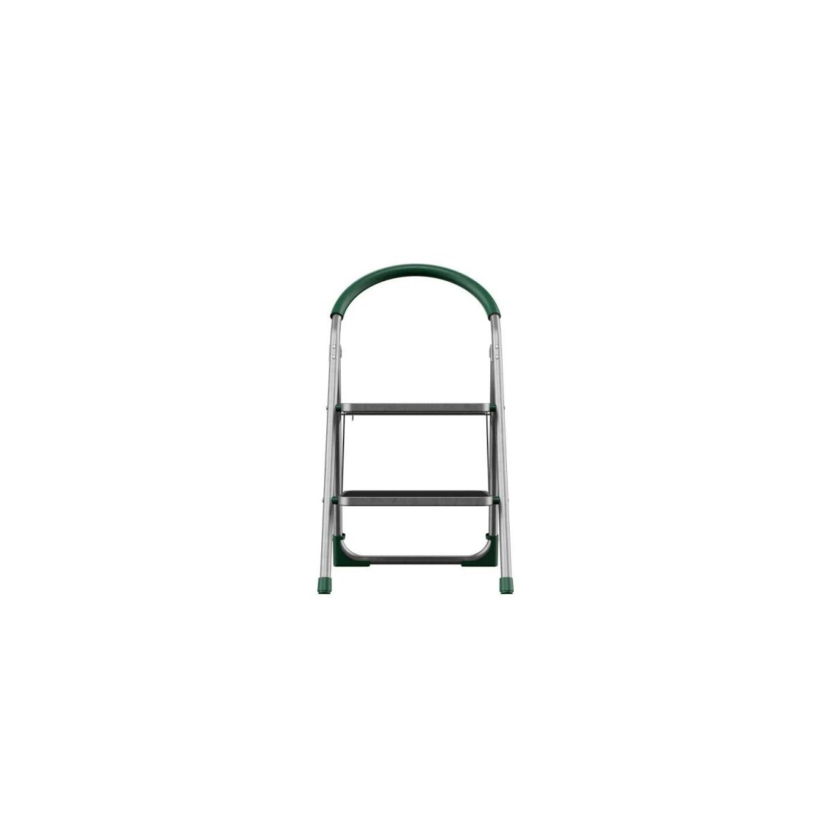PARKSIDE® folding step, 2 steps