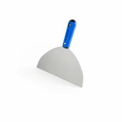 Sika Sikacwell S2 opzwellende kit 300 ml