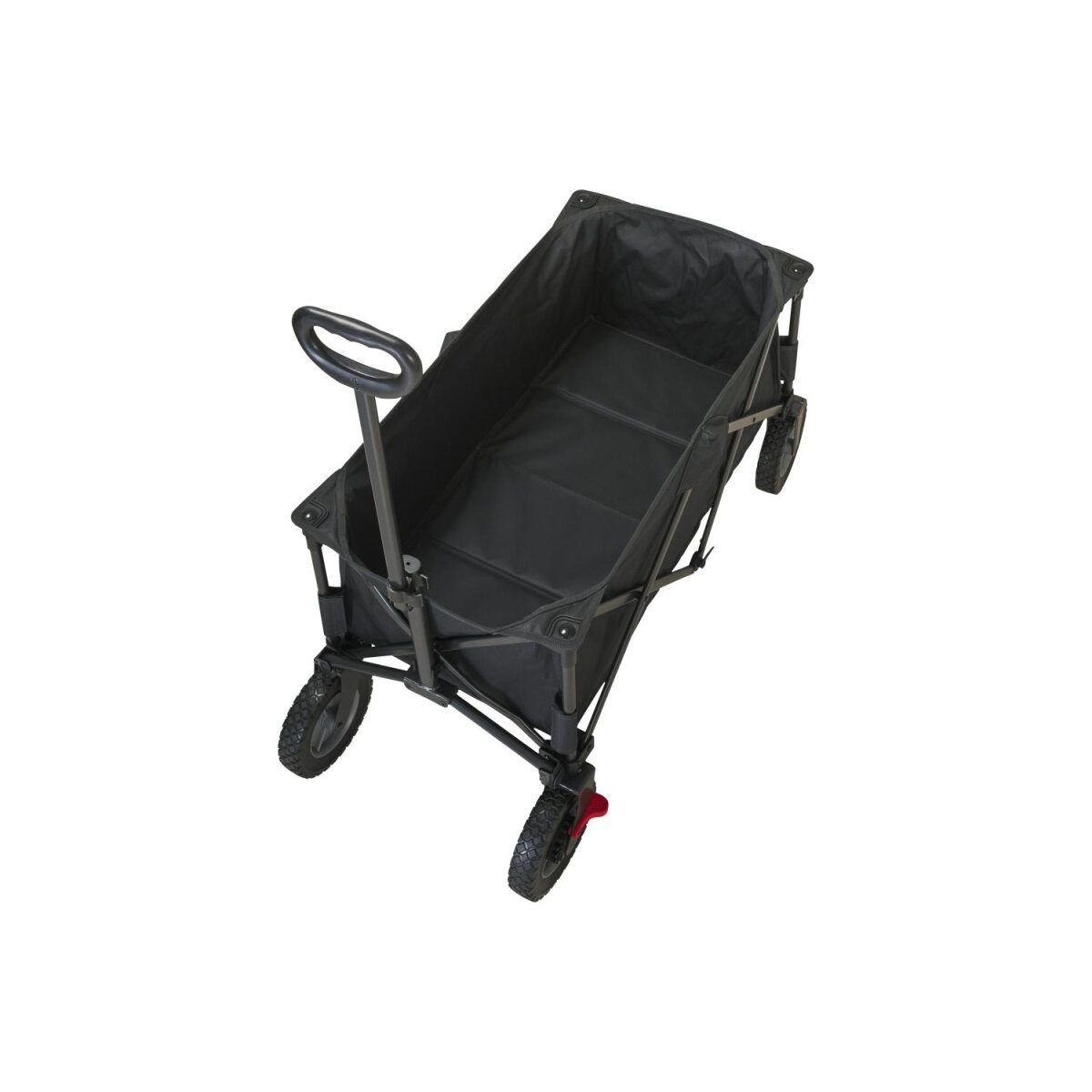 CRIVIT® Bollerwagen
