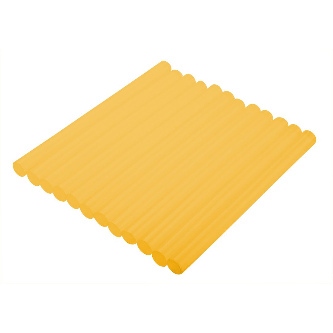 Adhesive inserts