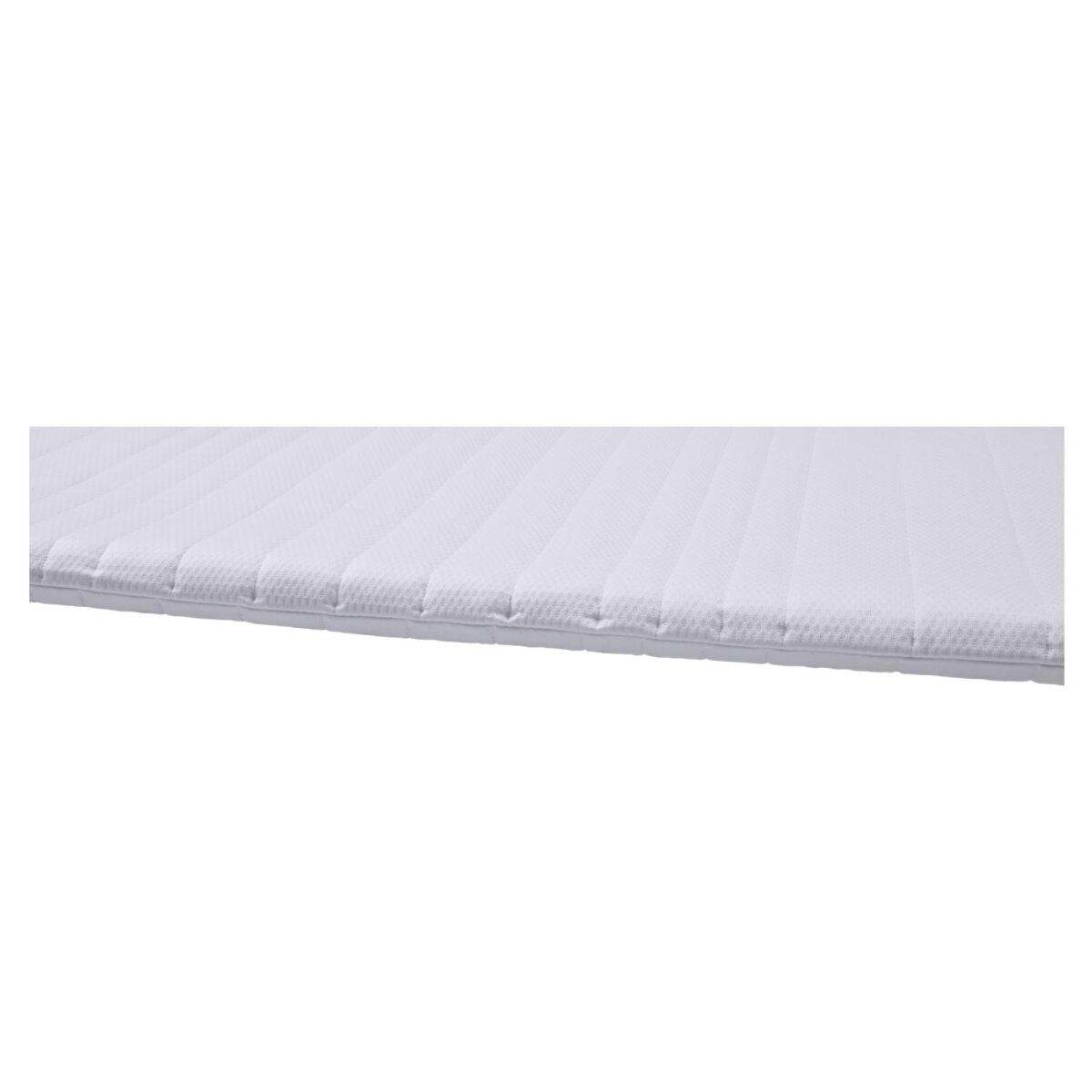 LIVARNO® dekmatras, 180 x 200 cm