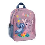 Bag sportowa Stitch & Angel Aloha