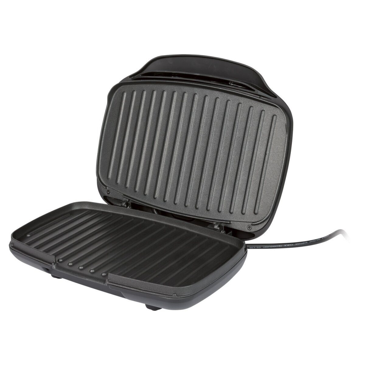 SILVERCREST contactgrill »SKG 1000 B2«