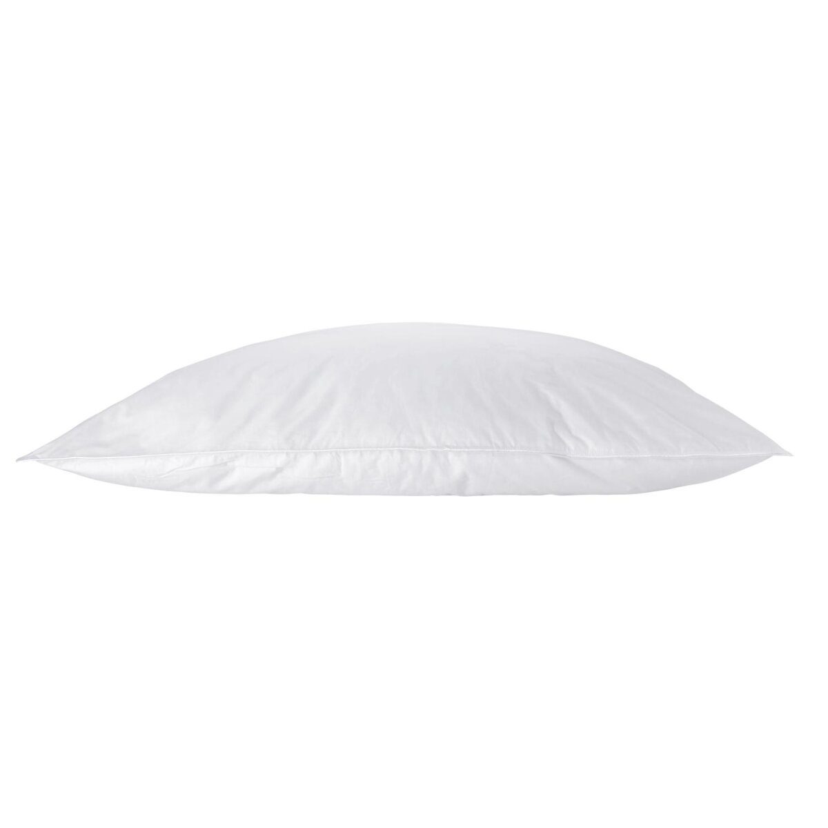 LIVARNO® feather and down pillow, 60 x 60 cm