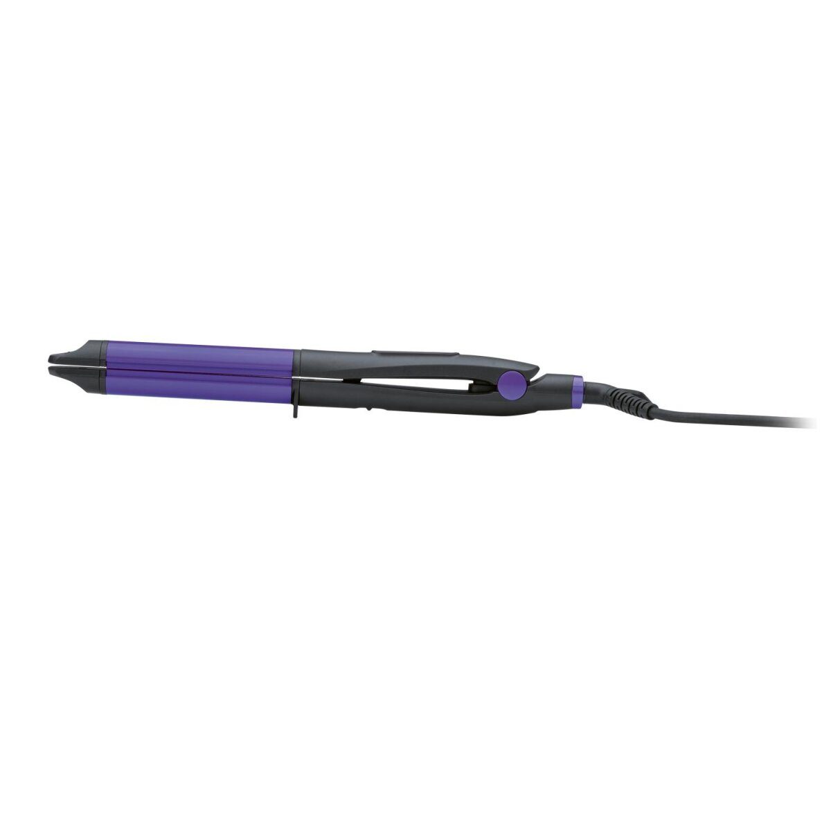 SILVERCREST® PERSONAL CARE hair styler 2 in 1, suitable for all hair types