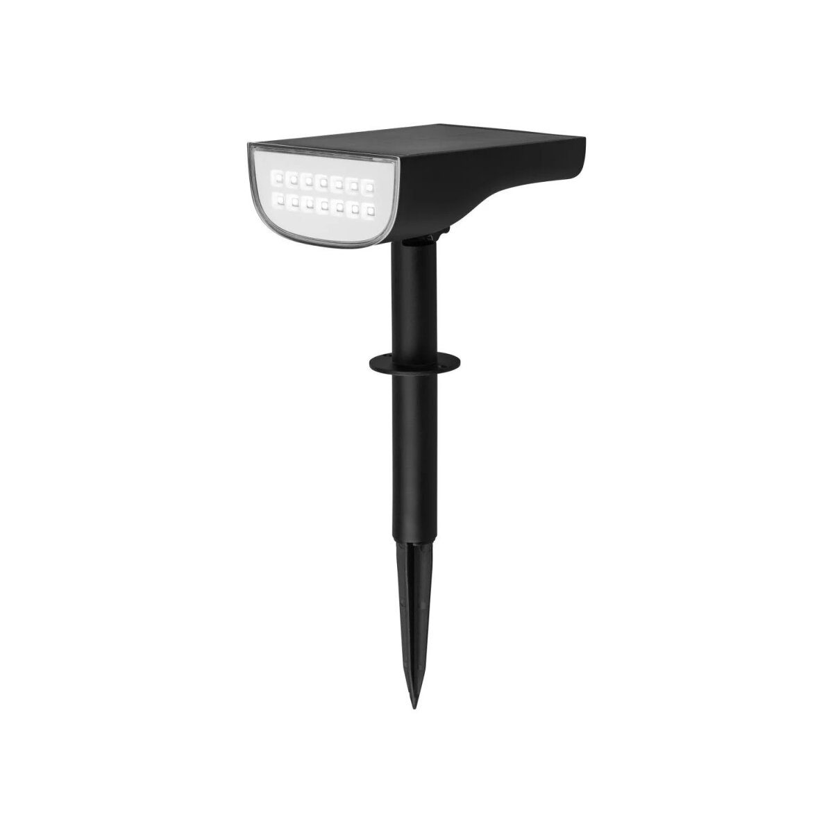 LIVARNO® LED-Solarstrahler