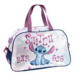 Sac sportowa Stitch - EXP. 626