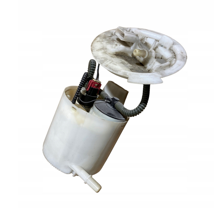 Oryginalna pompa paliwa FORD MUSTANG VI LIFT 5.0 GT JR3C-9H307-BC