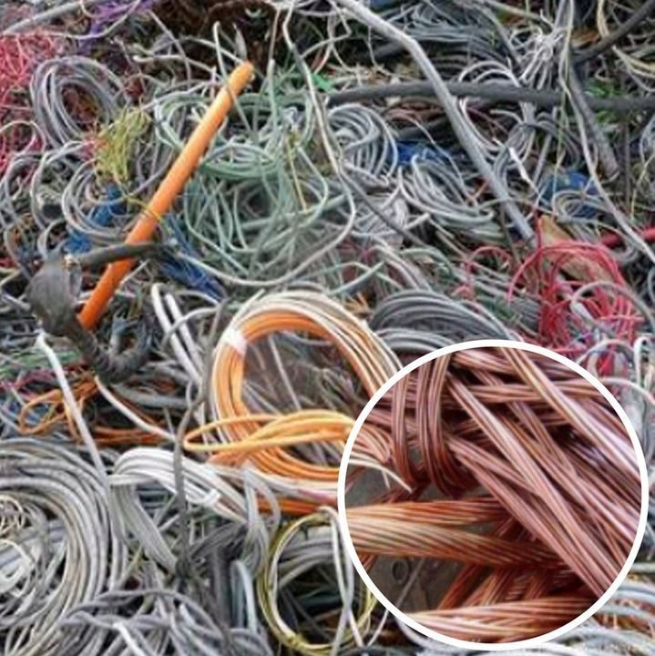 Machine à éplucher les câbles, machine à dénuder les fils manuelle, machine à dénuder les déchets de cuivre