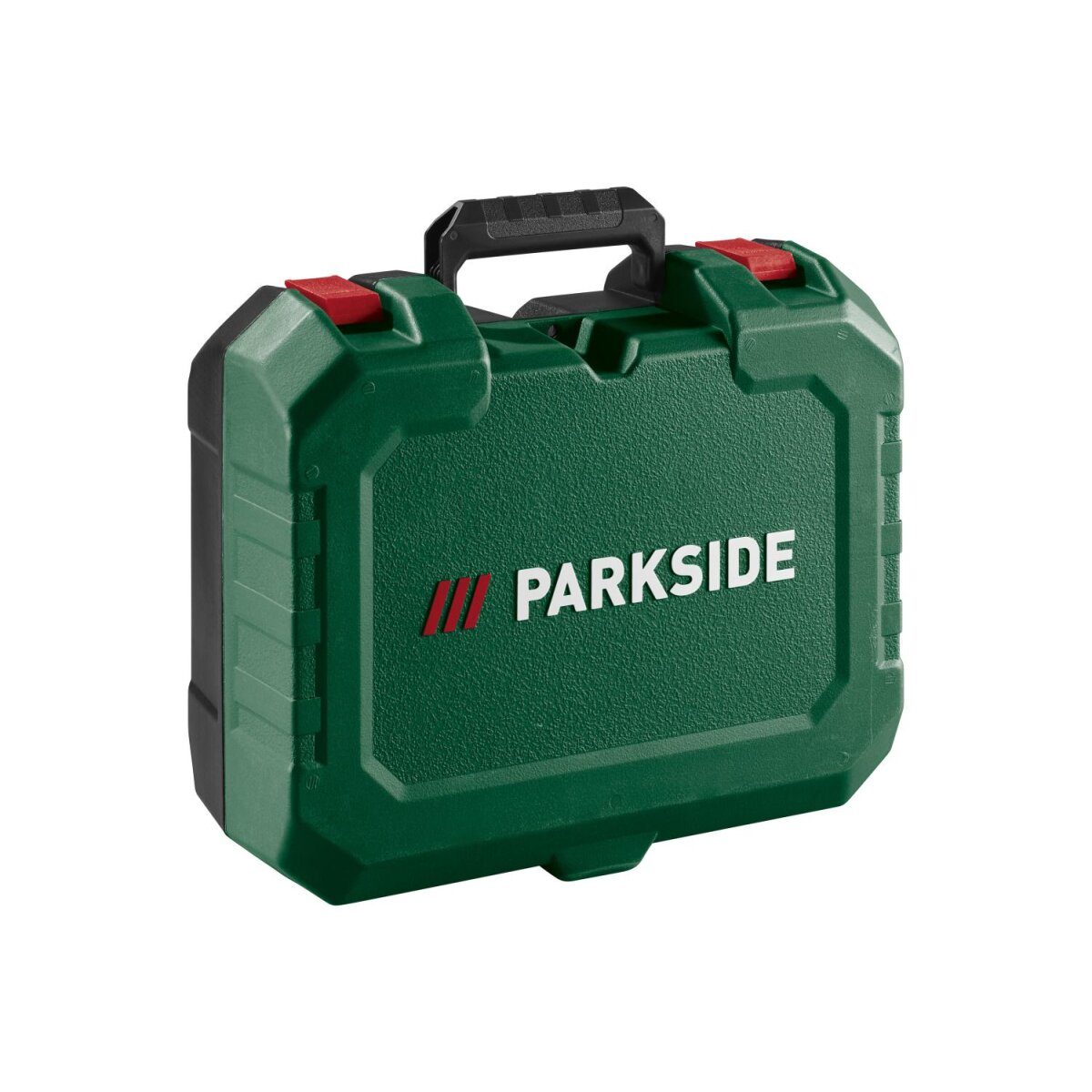 PARKSIDE® 12 V cordless saw, cordless jigsaw PSTKA 12, without battery and charger