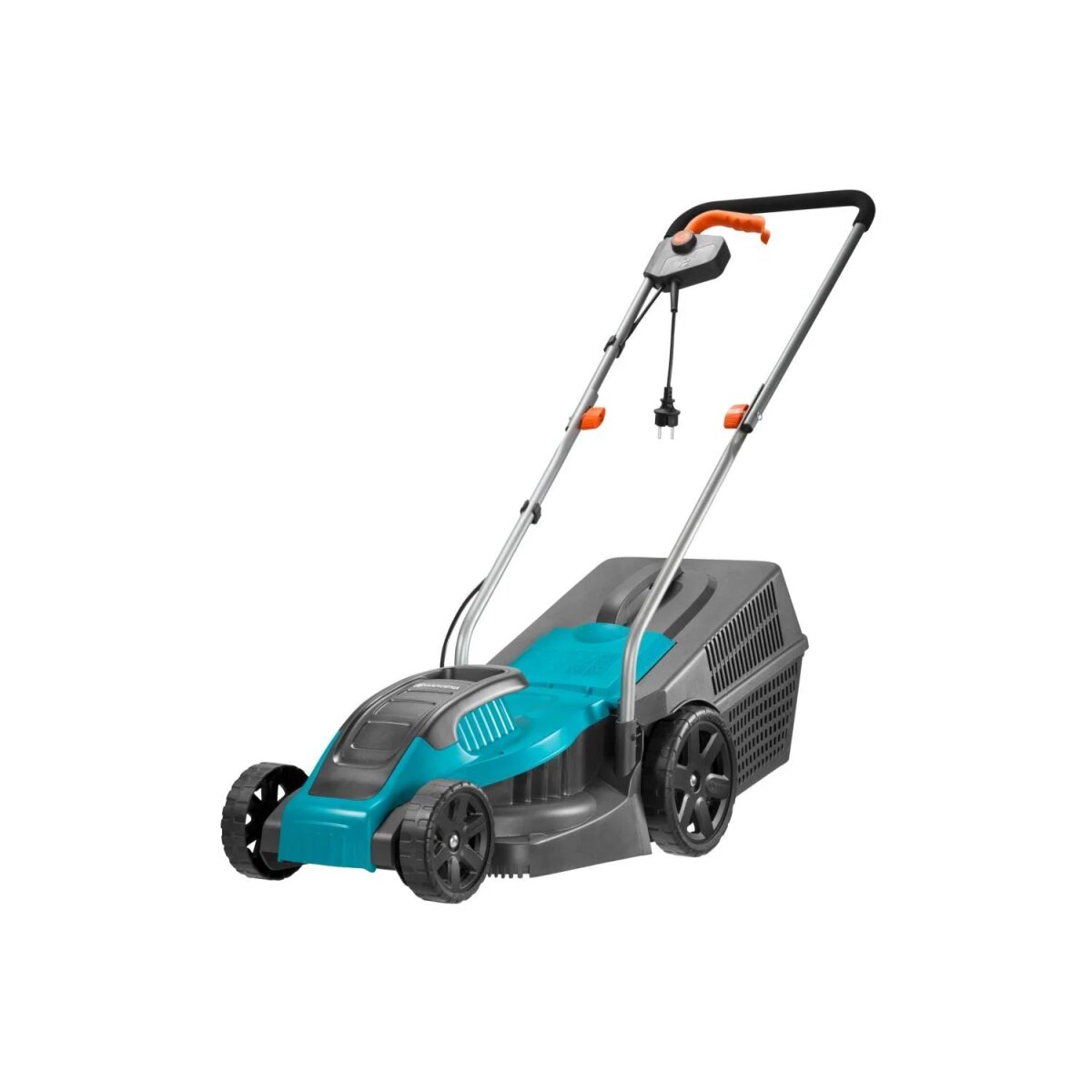 GARDENA grasmaaier »PowerMax 1100/32« GARDENA grasmaaier »PowerMax 1100/32«