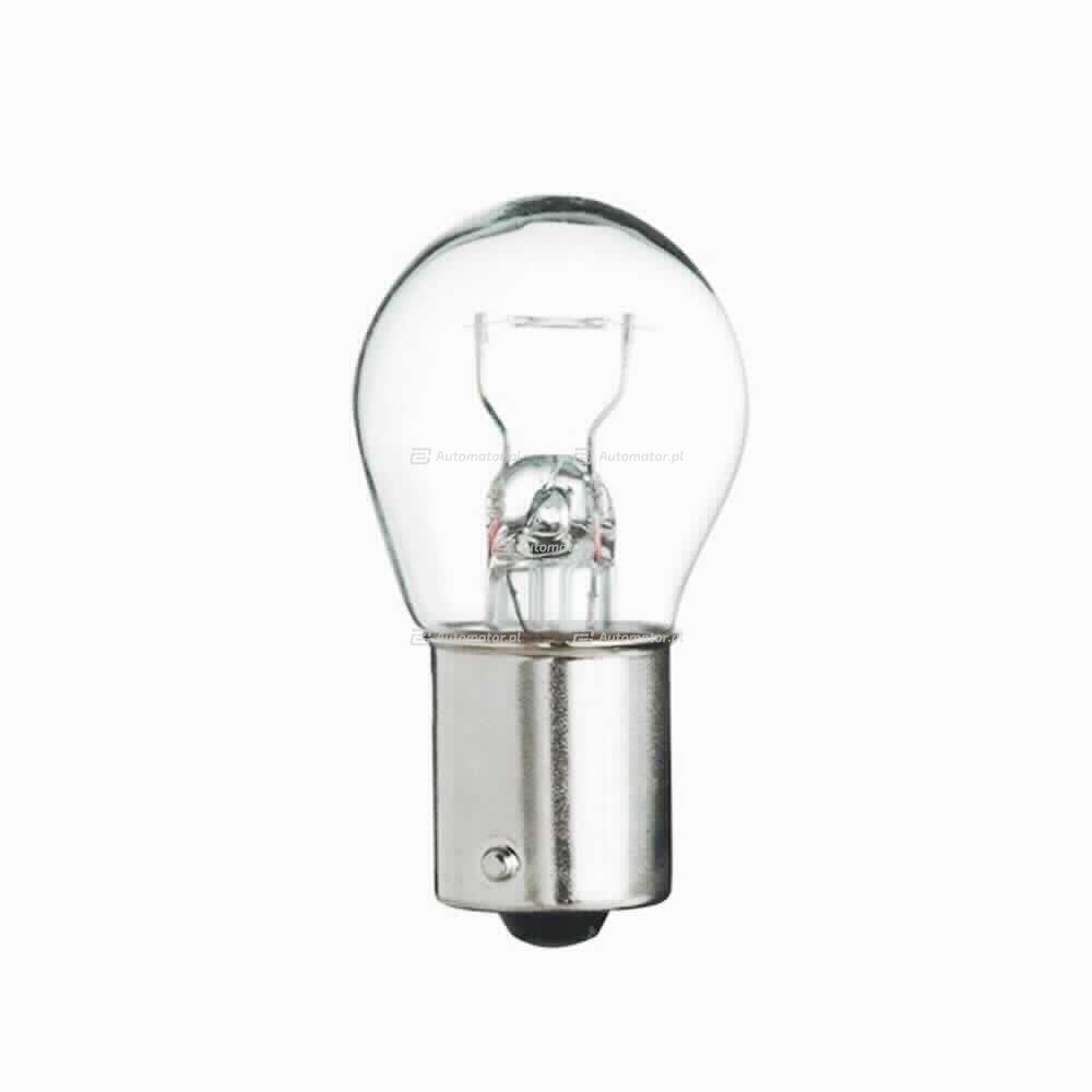 NARVA Lampe P21W BA15S – Art.-Nr. HT-47327