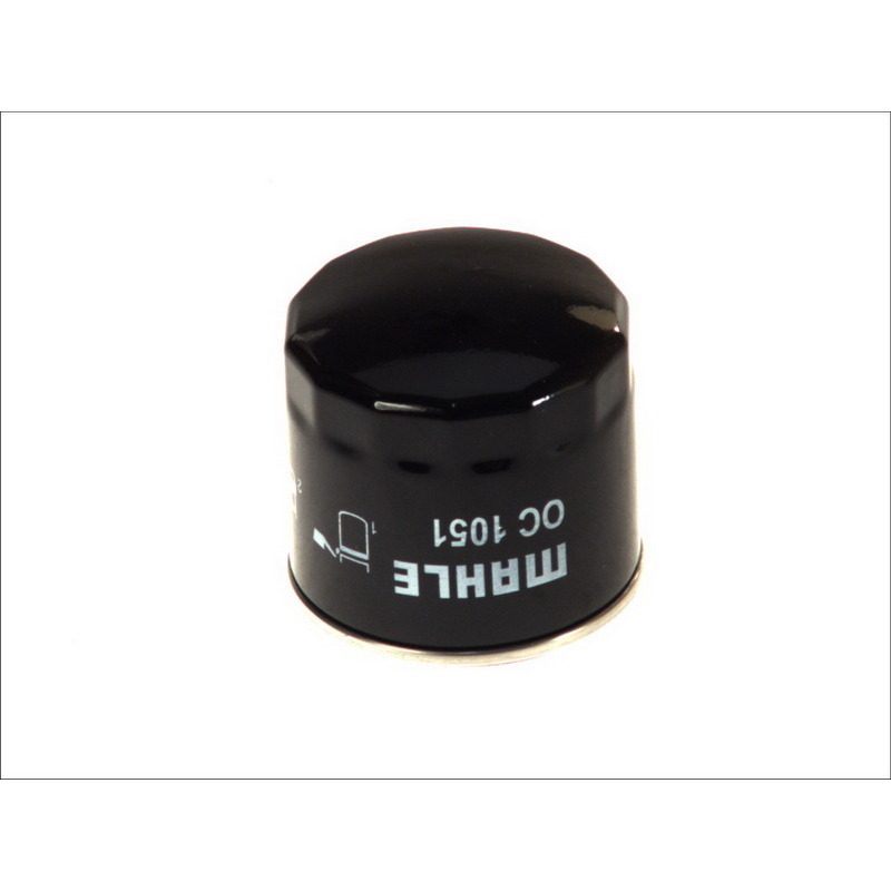 KNECHT Oc1051