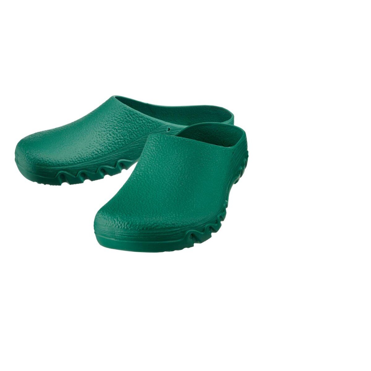 PARKSIDE® men's garden clogs