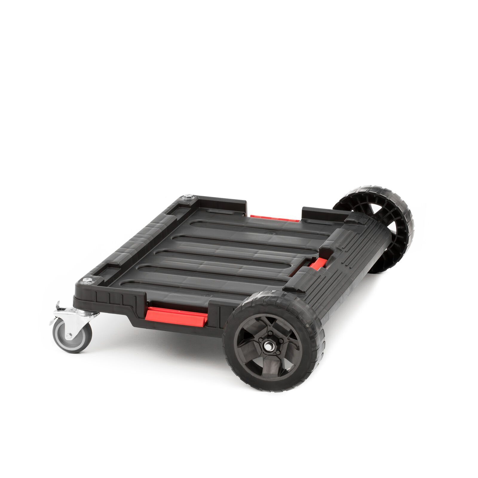 #SALE# 7 in 1 XXXL workshop trolley roll box tool box mobile workshop tool trolley