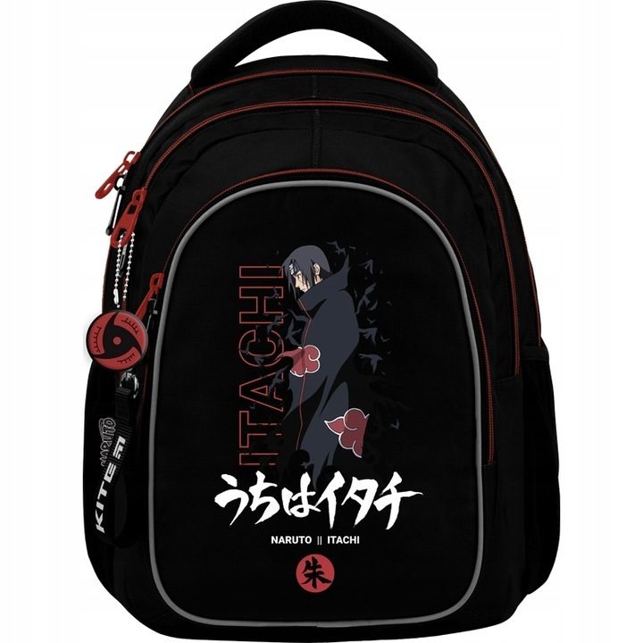 Orthopädischer Schulranzen Rucksack Rucksack Schulranzen Schulrucksack Design 2