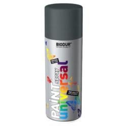 Sikacem Plast 5 kg additif mortier Sika