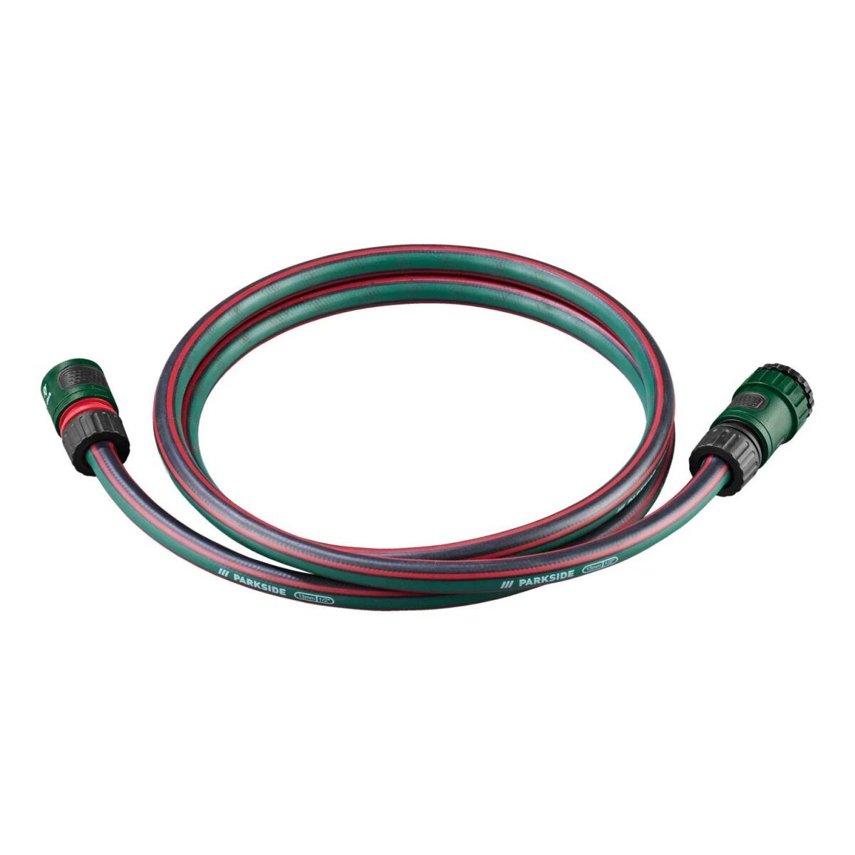 PARKSIDE® muurslanghaspel