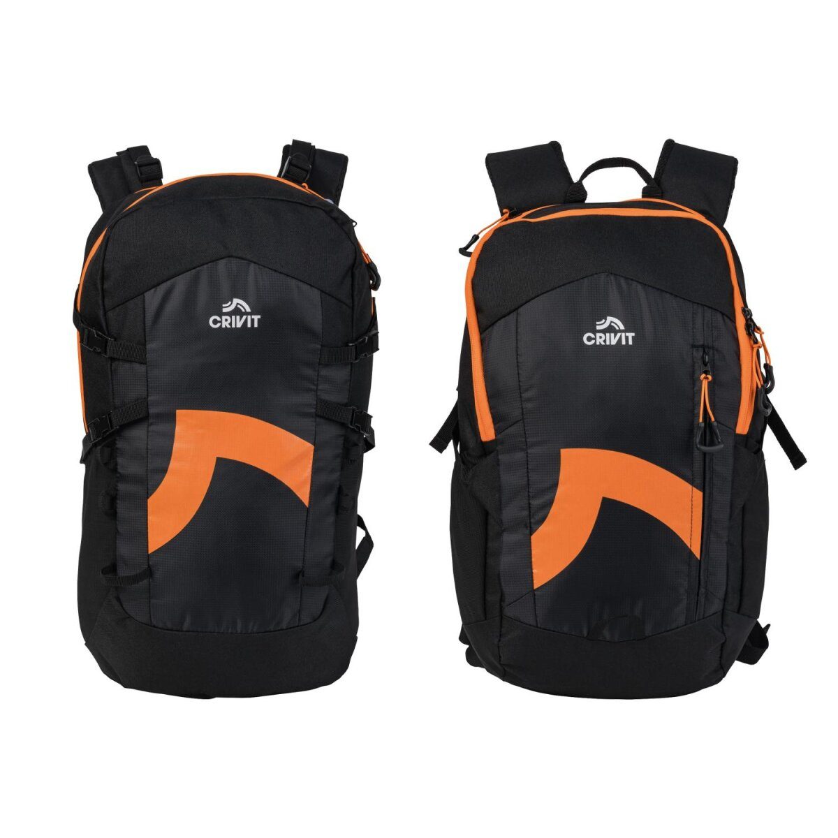 CRIVIT Rucksack Wandern
