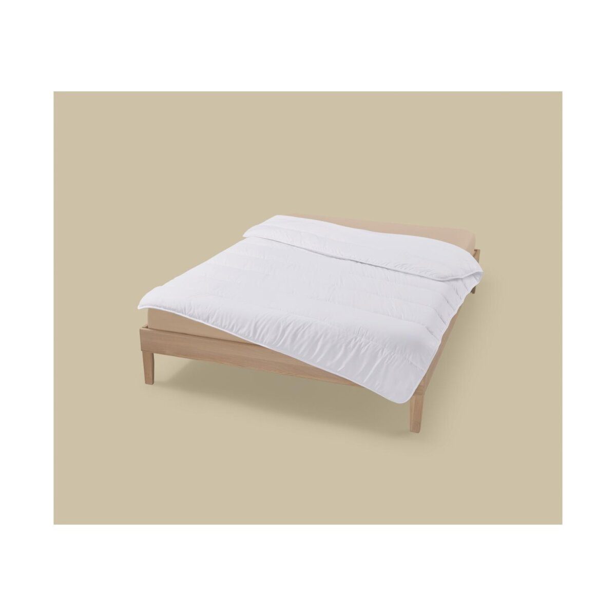 LIVARNO® Bettdecke, 140 x 200 cm