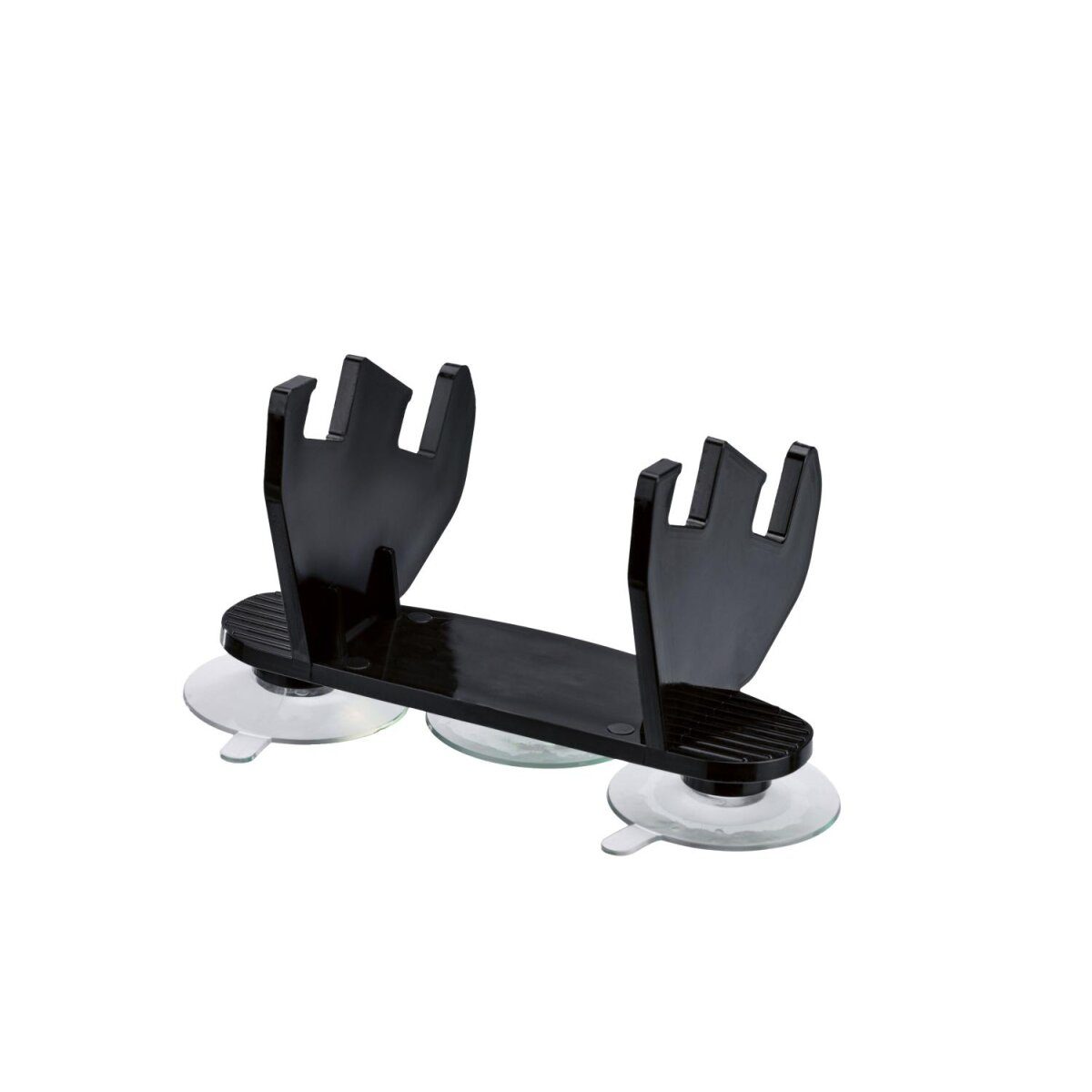 SILVERCREST® KITCHEN TOOLS Rührschüssel-Reduzierer / Dampfentsafter-Einsatz / Deckelhalter für Monsieur Cuisine, BPA-frei