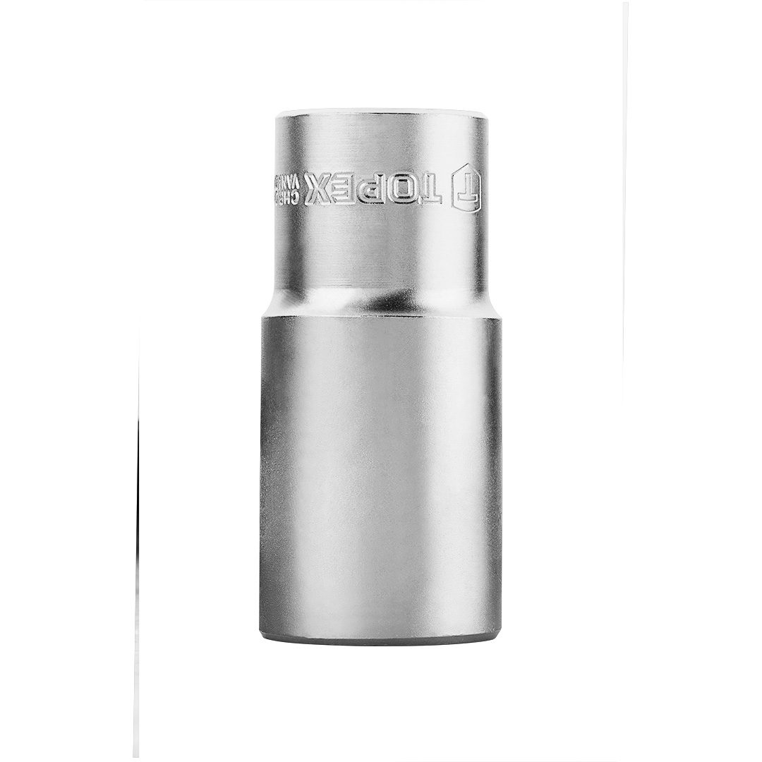Long hexagon socket