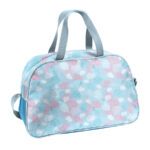 Sac sportowa Stitch & Angel Ohana