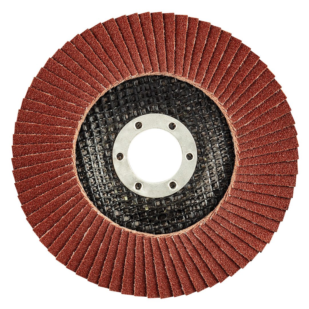 fan wheel