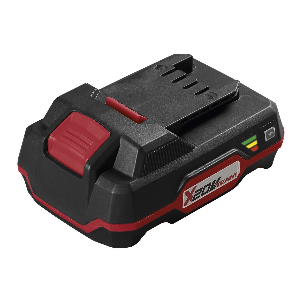 PARKSIDE® »PAP 20 B1« 20 V Akku-Ladegerät, inklusive »PLG 20 C1« 20 V / 2 Ah Akku