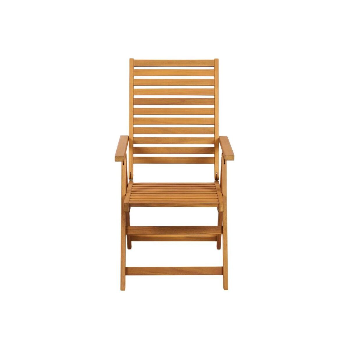 LIVARNO® folding chair “Sevilla”