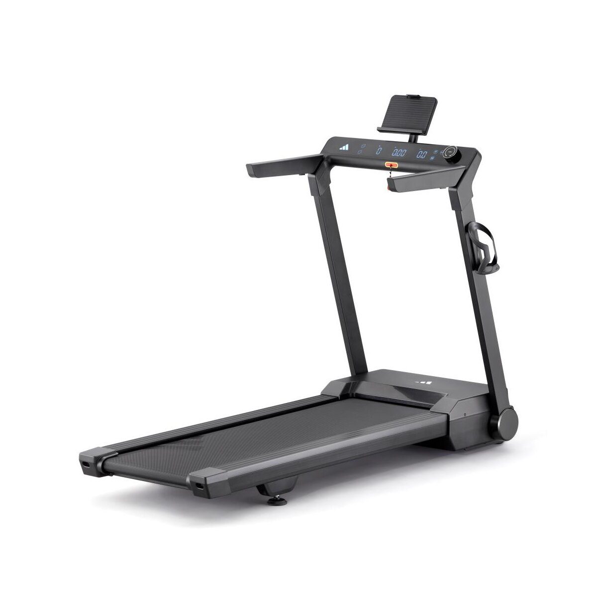 adidas T-24c Klappbares Laufband