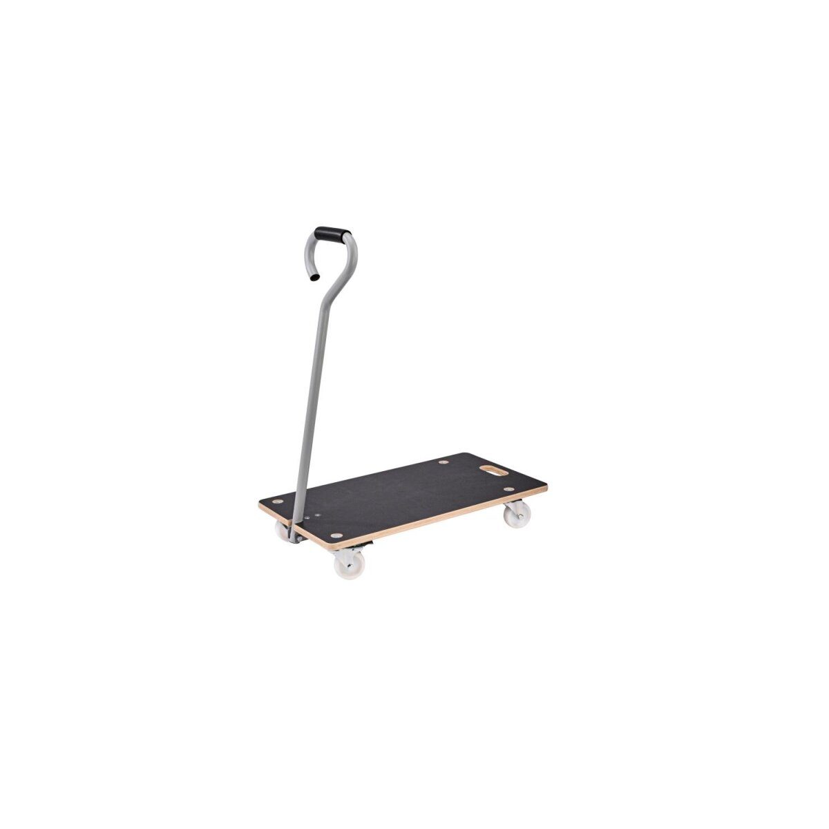 PARKSIDE® transporthulp met trekgreep